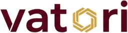 Vatori